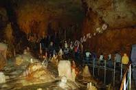 /album/galerie-foto/images-12-jpg1/